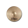 ZILDJIAN Crash 16'' S Line Medium Thin