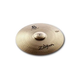 ZILDJIAN Crash 16'' S Line Medium Thin