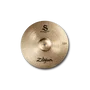 ZILDJIAN Crash 16'' S Line Medium Thin