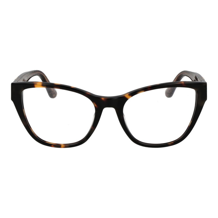 Monture de Lunettes Femme Guess GU2828 53052