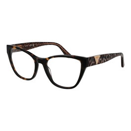 Monture de Lunettes Femme Guess GU2828 53052