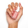 Essie Vernis à Ongles #955 Jamais Basique, 13,5 ml