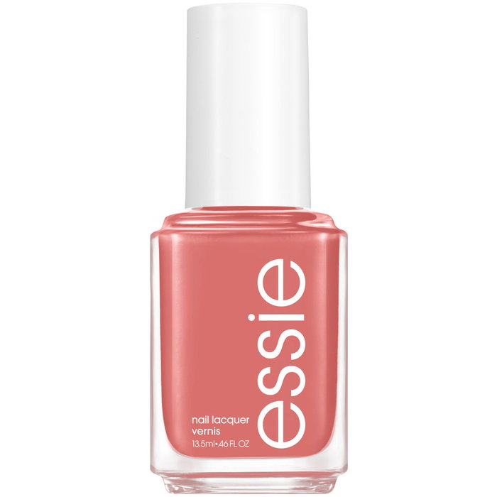 Essie Vernis à Ongles #955 Jamais Basique, 13,5 ml Essie Vernis à Ongles #955 Jamais Basique, 13,5 ml