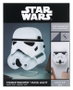 Paladone Lampe Star Wars Masque Stormtrooper