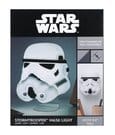 Paladone Lampe Star Wars Masque Stormtrooper