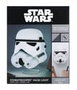 Paladone Lampe Star Wars Masque Stormtrooper
