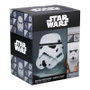 Paladone Lampe Star Wars Masque Stormtrooper Lumineux