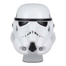 Paladone Lampe Star Wars Masque Stormtrooper Lumineux