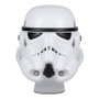 Paladone Lampe Star Wars Masque Stormtrooper Lumineux