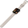 Montre intelligente SPC Smartee Duo 2 Gris