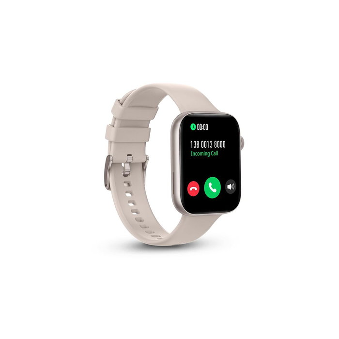 Montre intelligente SPC Smartee Duo 2 Gris Montre intelligente SPC Smartee Duo 2 Gris