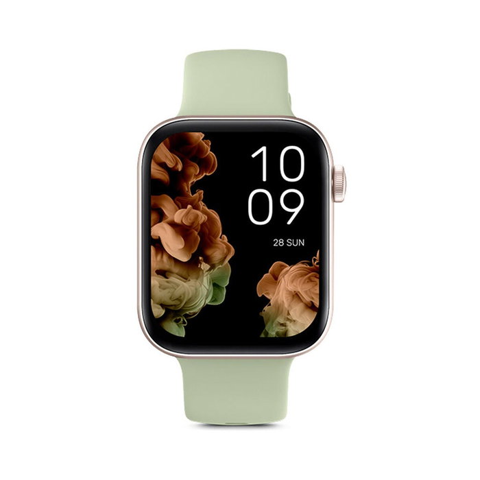 Montre intelligente SPC Smartee Duo 2 Gris Montre intelligente SPC Smartee Duo 2 Gris