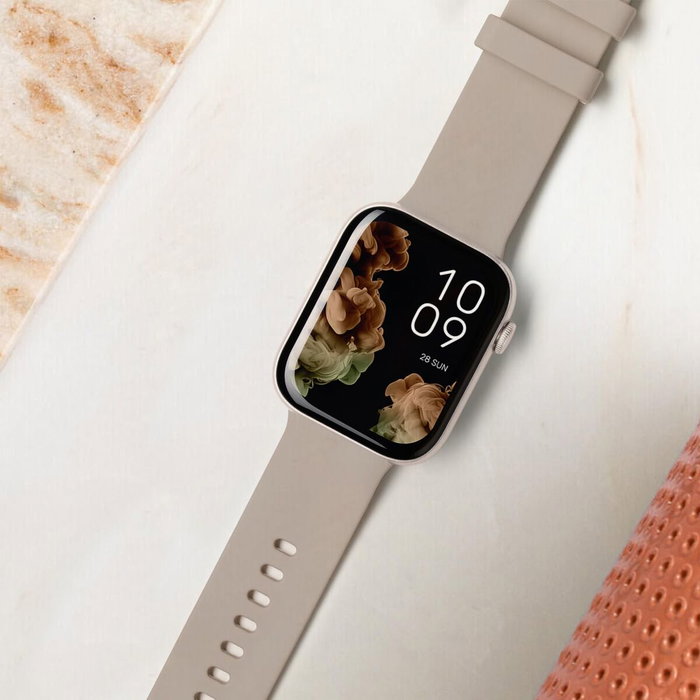 Montre intelligente SPC Smartee Duo 2 Gris Montre intelligente SPC Smartee Duo 2 Gris