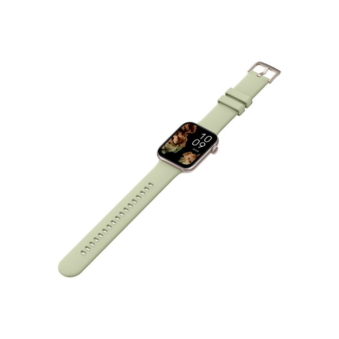 Montre intelligente SPC Smartee Duo 2 Gris Montre intelligente SPC Smartee Duo 2 Gris