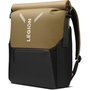 Lenovo Legion GB500 Sac à dos Gaming 25L Noir / Jaune