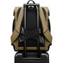 Lenovo Legion GB500 Sac à dos Gaming 25L Noir / Jaune
