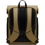 Lenovo Legion GB500 Sac à dos Gaming 25L Noir / Jaune