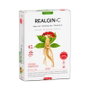 INTERSA BIPOLE REALGIN C 20 ampoules