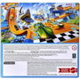 Hot Wheels Coffret 5 Véhicules Let's Race - Échelle 1/64