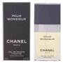 Chanel POUR MONSIEUR Eau de Toilette 75 ml