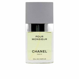 Chanel POUR MONSIEUR Eau de Toilette 75 ml
