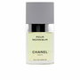 Chanel POUR MONSIEUR Eau de Toilette 75 ml
