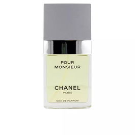 Parfum Homme Pour Monsieur Chanel EDT Pour Monsieur 75 ml