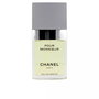 Chanel POUR MONSIEUR Eau de Parfum Vaporisateur 75 ml Chipre Oriental Amaderada