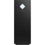 PC de bureau HP Intel Core i7-13700F 16 GB RAM 512 GB SSD NVIDIA GEFORCE RTX 4060 TI