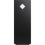 PC de bureau HP Intel Core i7-13700F 16 GB RAM 512 GB SSD NVIDIA GEFORCE RTX 4060 TI