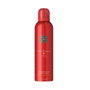 Rituals The Ritual of Ayurveda Mousse de douche 200 ml