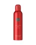 Rituals The Ritual of Ayurveda Mousse de douche 200 ml