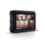 Atomos Shogun classic Pro Edition