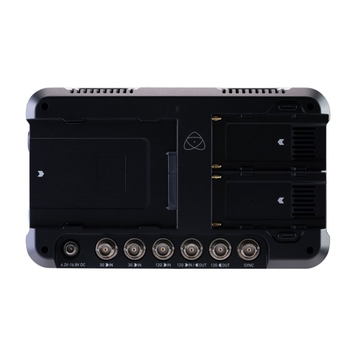 Atomos Shogun classic Pro Edition