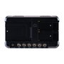 Atomos Shogun classic Pro Edition