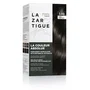 Lazartigue La Couleur Absolue 3.00 Dark Chestnut
