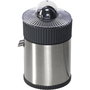 Guzzini Sous Chef Presse-agrumes électrique gris