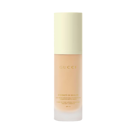Gucci Fond de Teint Liquide Éternité de Beauté Mat SPF 15 Teinte 170W 30 ml Maquillage Visage