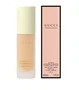 Gucci Eternite De Beaute Fond de teint liquide 170W SPF 15