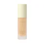 Gucci Eternite De Beaute Fond de teint liquide 170W SPF 15
