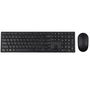 clavier et souris Dell 580-AJRP Noir QWERTY Qwerty US