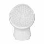 Braun Silk-épil 9 Flex Blanc et Or Rose