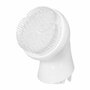 Braun Silk-épil 9 Flex Blanc et Or Rose