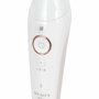 Braun Silk-épil 9 Flex Blanc et Or Rose