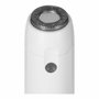 Braun Silk-épil 9 Flex Blanc et Or Rose