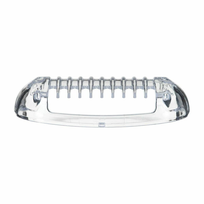 Braun Silk-épil 9 Flex Blanc et Or Rose