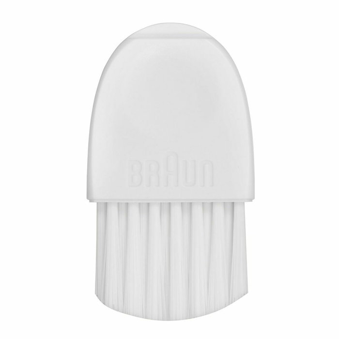 Braun Silk-épil 9 Flex Blanc et Or Rose
