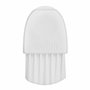 Braun Silk-épil 9 Flex Blanc et Or Rose