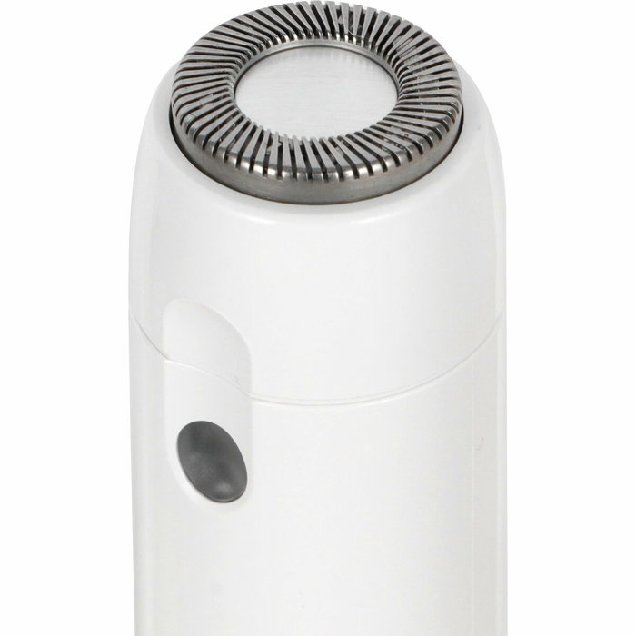 Braun Silk-épil 9 Flex Blanc et Or Rose
