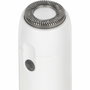 Braun Silk-épil 9 Flex Blanc et Or Rose